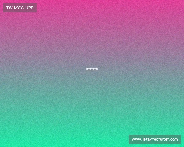 杨颖代言游戏图片